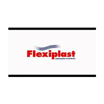 flexiplast
