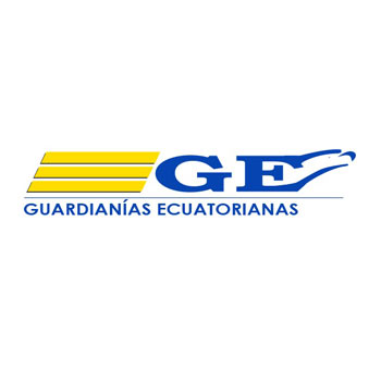 guardianias-ecuatorianas